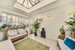 Photo 32- click for photo gallery